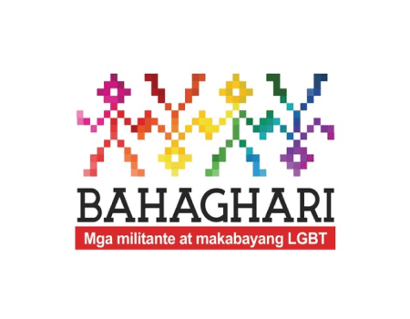 Bahaghari UK