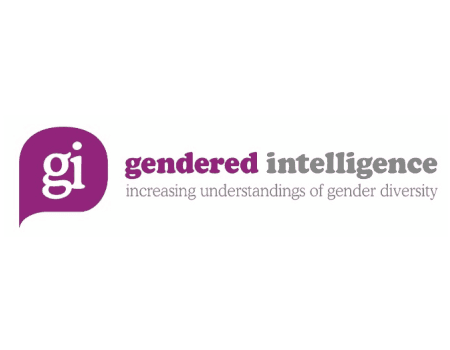 Gendered Intelligence