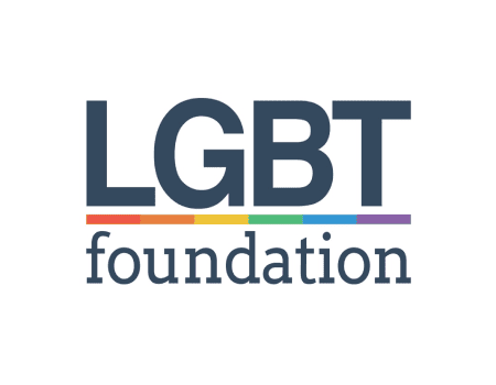 LGBT Foundation