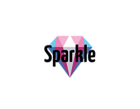Sparkle UK