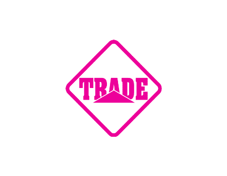 Trade Sexual Health